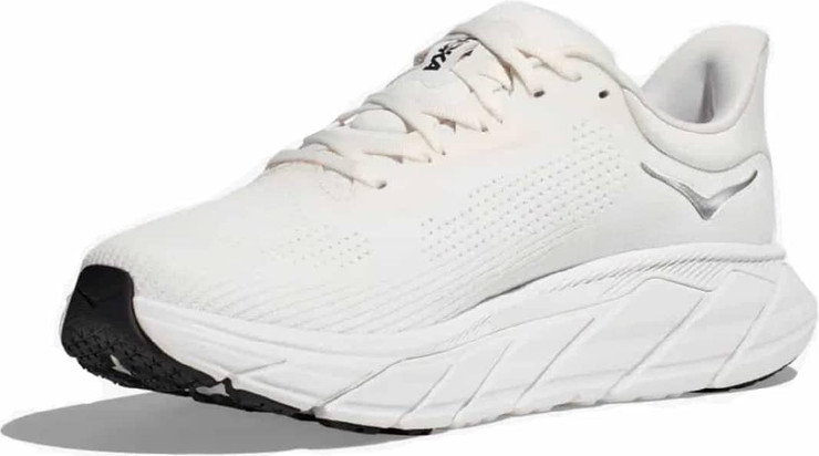 Hoka Arahi 7 נעלי ריצה תומכות לגברים