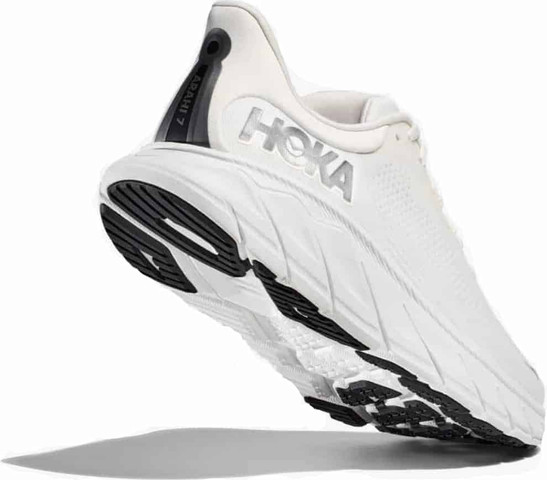 Hoka Arahi 7 נעלי ריצה תומכות לגברים