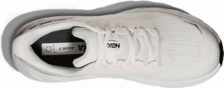 Hoka Arahi 7 נעלי ריצה תומכות לגברים