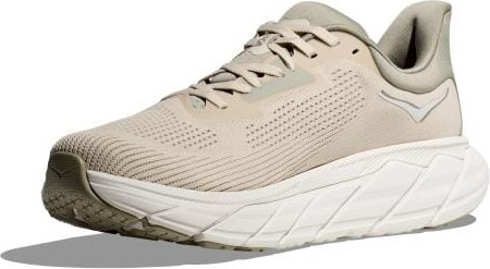 נעלי ריצה הוקה ארהי 7 לגברים Hoka 1147850/OKB ARAHI 7 OAT MILK