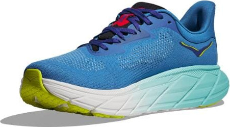 נעלי ריצה הוקה אראהי 7 לגברים Hoka 1147850/VRTL ARAHI 7