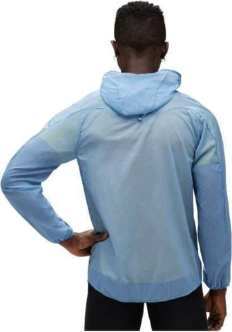 Skyflow Ultralight Jacket מעיל רוח לגברים