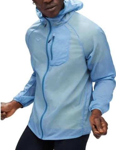 Skyflow Ultralight Jacket מעיל רוח לגברים