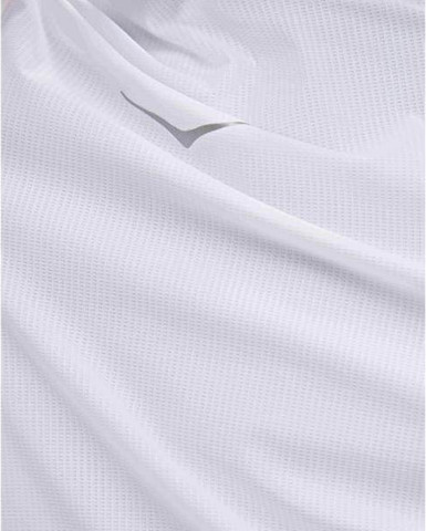 Airolite Run Short Sleeve חולצת ריצה קצרה לגברים