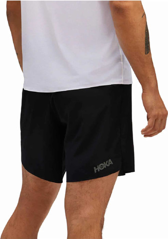 Glide 7″ Short 2in1 מכנס ריצה קצר 7 אינץ  לגברים