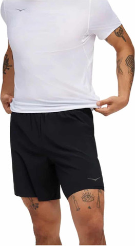 Glide 7″ Short 2in1 מכנס ריצה קצר 7 אינץ  לגברים