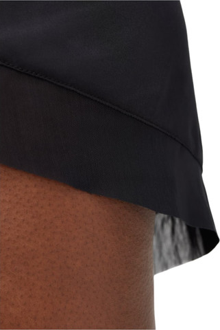 Glide 4″ Shorts מכנסי ריצה קצרים 4 אינץ לנשים
