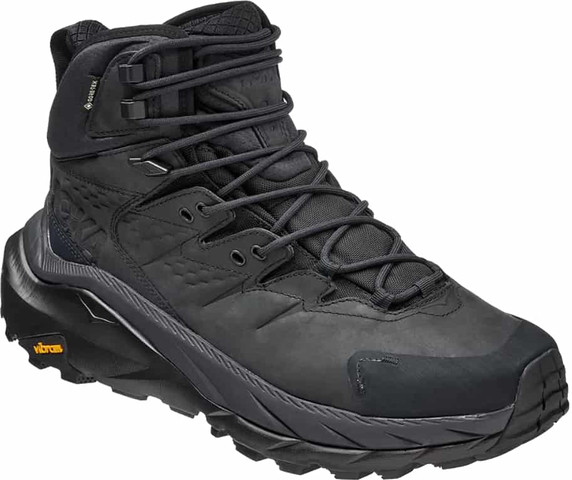 kaha 2 GTX נעלי טיול שטח הוקה לגברים