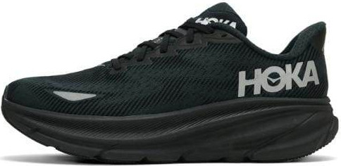 נעלי ריצה הוקה קליפטון 9 גרוטקס לגברים Hoka 1141470F/BBLC CLIFTON 9 GTX