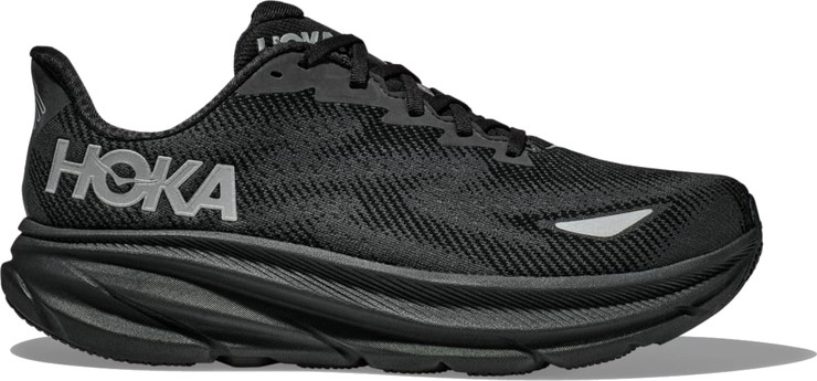Clifton 9 GTX נעלי ריצה לגברים