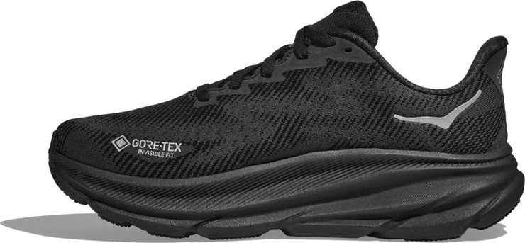 Clifton 9 GTX נעלי ריצה לגברים
