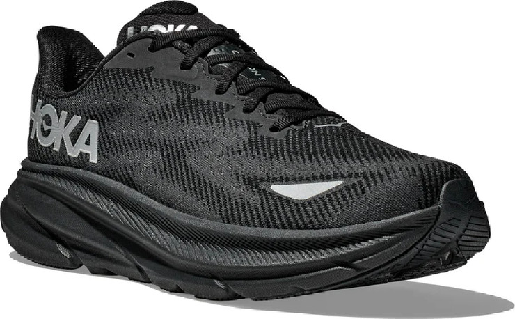 Clifton 9 GTX נעלי ריצה לגברים