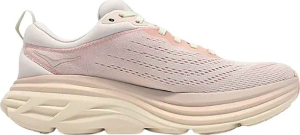 נעלי ריצה Hoka לנשים דגם Bondi 8