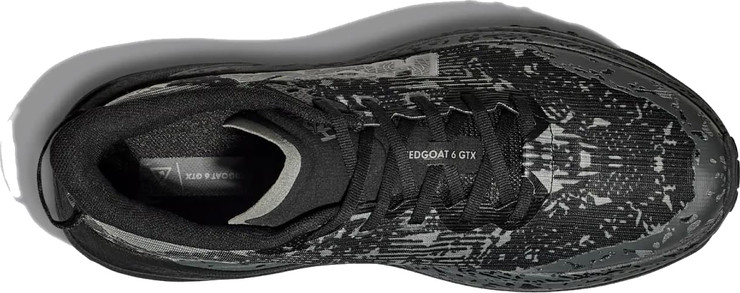 Speedgoat 6 GTX 2E נעלי ריצת שטח רחבות לגברים