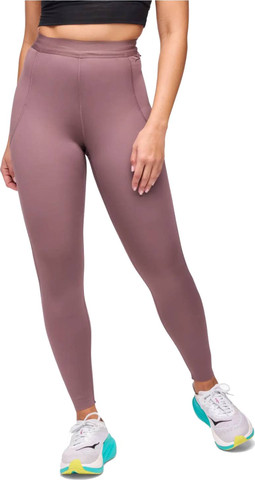 Novafly Run Tight 25" טייץ ריצה ארוך לנשים