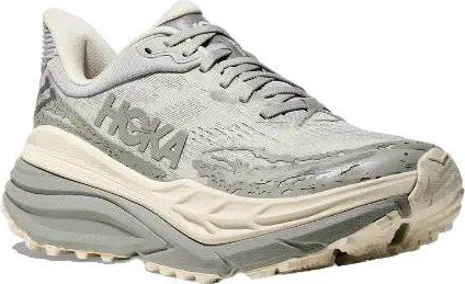 נעלי ריצת שטח  סטינסון 7 לגברים  STINSON 7 1141530/SLBS Men's Running Shoes