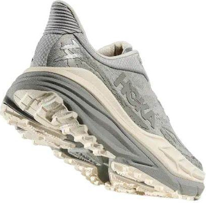 נעלי ריצת שטח  סטינסון 7 לגברים  STINSON 7 1141530/SLBS Men's Running Shoes
