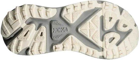 נעלי ריצת שטח  סטינסון 7 לגברים  STINSON 7 1141530/SLBS Men's Running Shoes