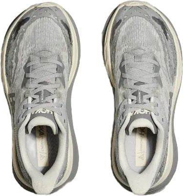 נעלי ריצת שטח  סטינסון 7 לגברים  STINSON 7 1141530/SLBS Men's Running Shoes