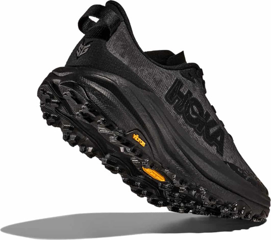 Speedgoat 6 נעלי ריצת שטח לגברים