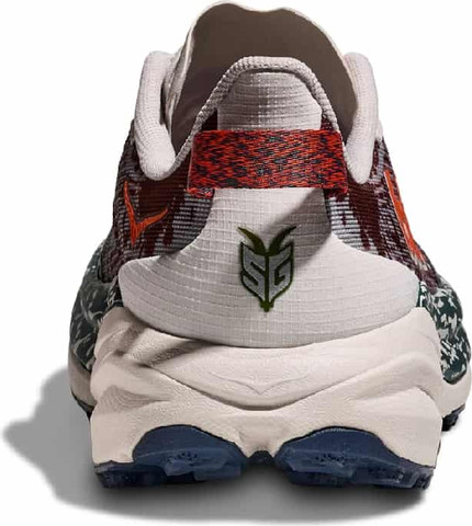 Speedgoat 6 נעלי ריצת שטח לגברים