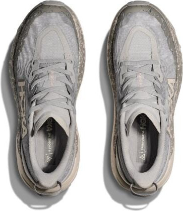 נעלי ריצת שטח ספידגוט 6 לנשים Hoka SPEEDGOAT 6 1147811/CYLB