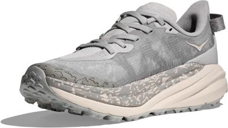 נעלי ריצת שטח ספידגוט 6 לנשים Hoka SPEEDGOAT 6 1147811/CYLB