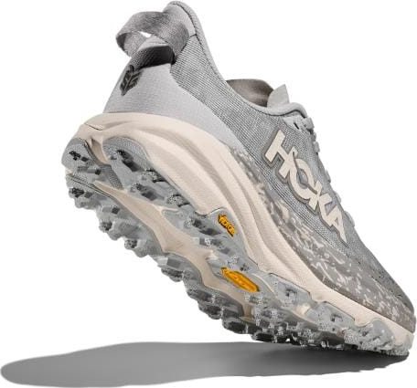נעלי ריצת שטח ספידגוט 6 לנשים Hoka SPEEDGOAT 6 1147811/CYLB
