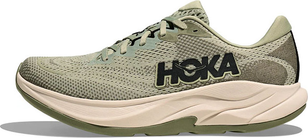 נעלי ריצה Hoka לגברים דגם Rincon 4