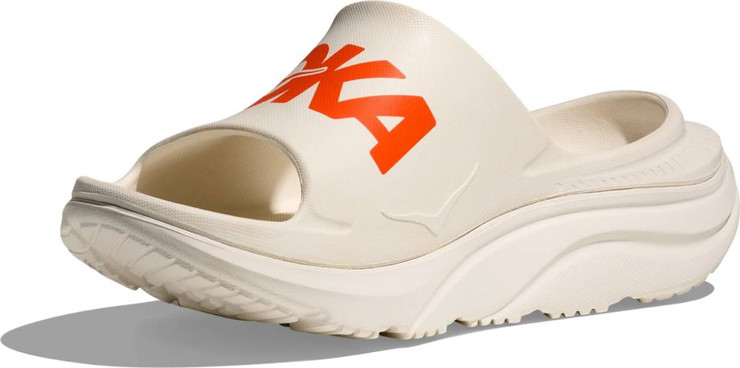 U Ora Athletic Slide כפכפים יוניסקס