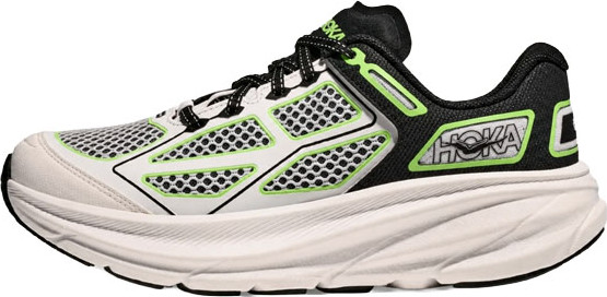 נעלי ריצה Hoka לגברים דגם Clifton One9