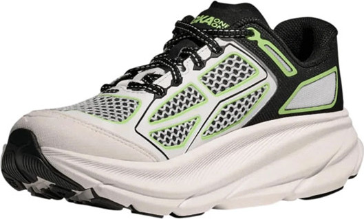 נעלי ריצה Hoka לגברים דגם Clifton One9