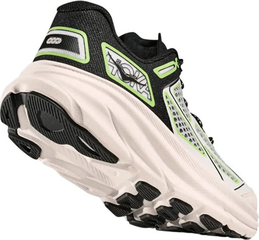 נעלי ריצה Hoka לגברים דגם Clifton One9