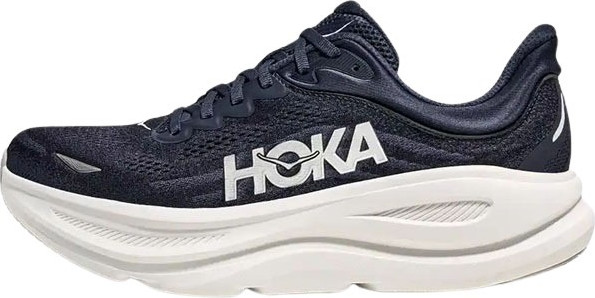 נעלי ריצה Hoka לגברים דגם Bondi 9