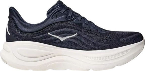 נעלי ריצה Hoka לגברים דגם Bondi 9