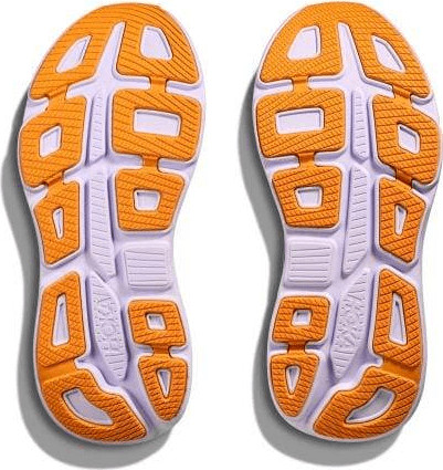 נעלי ריצה  בונדי 9 לנשים  BONDI 9 1162012/AGH ASTER FLOWER