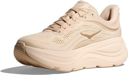 נעלי ריצה הוקה בונדי 9 רחבות לנשים Hoka 1162014/VCH BONDI 9 WIDE (D)