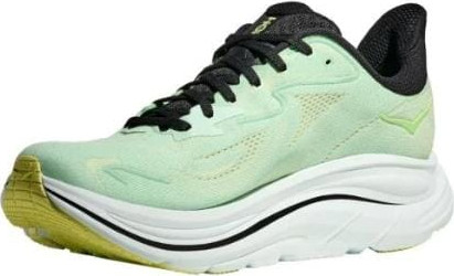 נעלי ריצה הוקה קליפטון 10 לגברים Hoka CLIFTON 10 MINT 1162030/MTFL