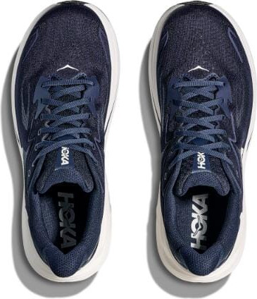 נעלי ריצה הוקה קליפטון 10 לגברים Hoka CLIFTON 10 1162030/NWT NAVY