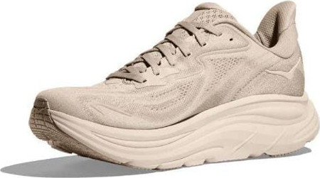 נעלי ריצה הוקה קליפטון 10 לגברים Hoka CLIFTON 10 1162030/OLTM