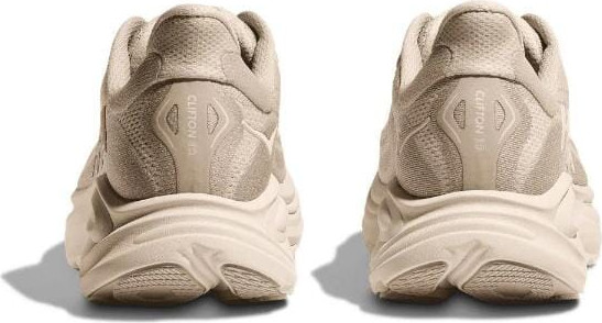 נעלי ריצה הוקה קליפטון 10 לגברים Hoka CLIFTON 10 1162030/OLTM
