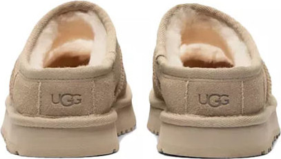 כפכפי UGG לנשים ונוער דגם Bea Mary Jane