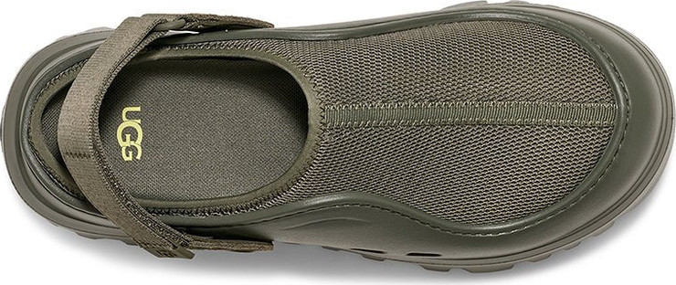 סנדלי UGG PeakMod גברים - האג - Green