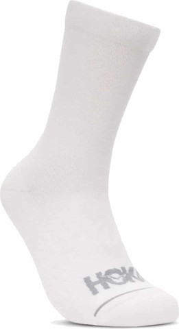 U Crew Run Sock 3-Pack מארז 3 זוגות גרבי ריצה גבוהים