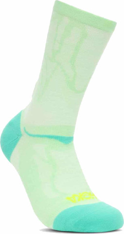 U Clifton Crew Run Sock גרבי ריצה
