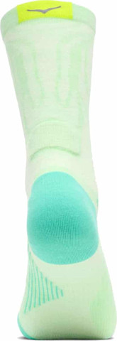 U Clifton Crew Run Sock גרבי ריצה