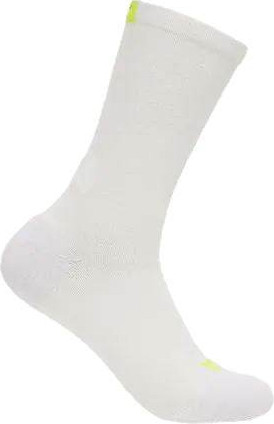 U Clifton Crew Run Sock גרבי ריצה