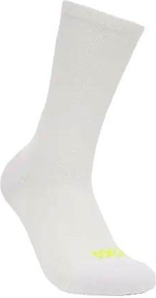 U Clifton Crew Run Sock גרבי ריצה