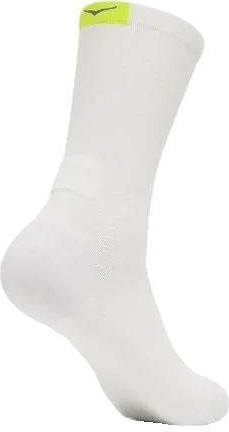 U Clifton Crew Run Sock גרבי ריצה