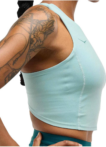 Elaro Crop Bra חזיית ספורט